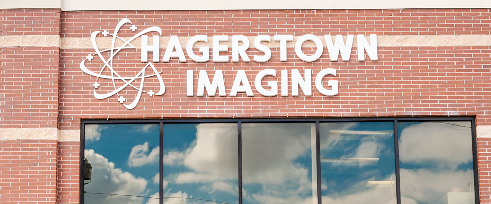 Hagerstown Imaging